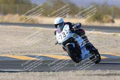 media/Jan-10-2025-CVMA Friday Practice (Fri) [[489e0da257]]/Group 4 and Trackday/Session 5 (Turn 7)/